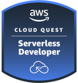 files%2Fa%2Fw%2Faws_prod1_docebosaas_com%2Fwysiwyg_upload%2F1678478934534-CloudQuestBadges_Security.png