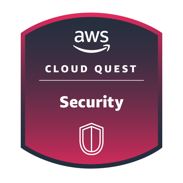 files%2Fa%2Fw%2Faws_prod1_docebosaas_com%2Fwysiwyg_upload%2F1678478934534-CloudQuestBadges_Security.png